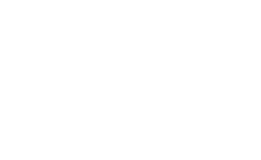 Airback