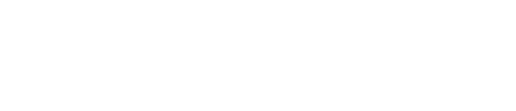 Birddogs