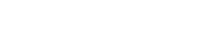 Dream Recovery