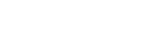 Hollow