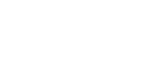 Myprotein